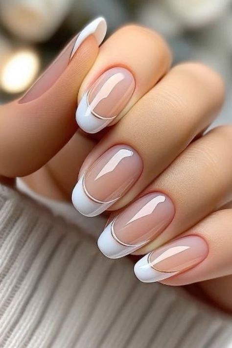 Gel Soak Off Service